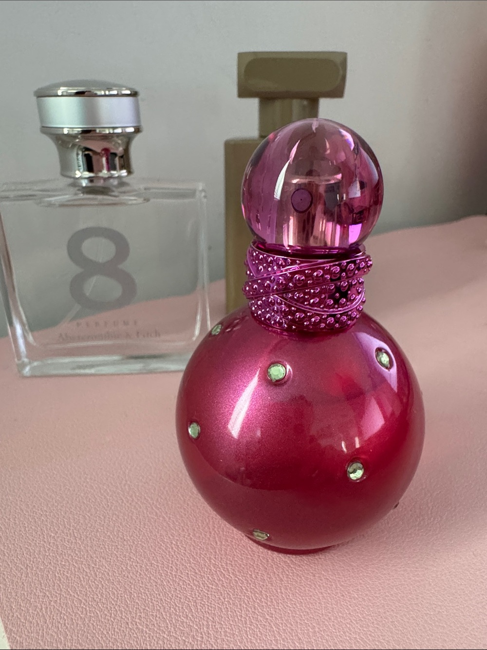 Perfume Trio - Picture 4 of 4